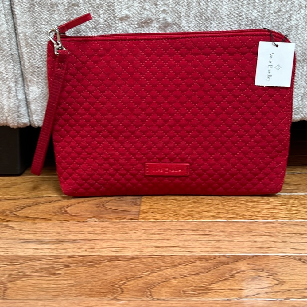 VERA BRADLEY